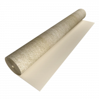 Геотекстиль ТЕХНОНИКОЛЬ ПРОФ Кровля 150, 2x50м.