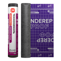 Подкладочный ковер ANDEREP PROF