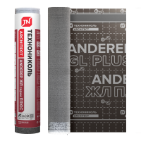 Подкладочный ковер ANDEREP GL Plus (new)