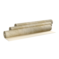 Геотекстиль ГЕО Лайт 300, 6x50 м