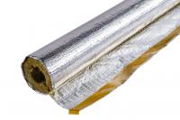 Цилиндр ТЕХНО 120 ФА 1200.114.040 (1 сег)