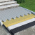 Профилированная мембрана TerraFix GEO 2*15м (30м2) Профилированная мембрана TerraFix GEO 2*15м (30м2)