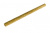 Цилиндр ТЕХНО 120 1200.42.70 (1 сег)