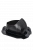 Проходной элемент, кровли PROF-20 Gervent, черный Проходной элемент, кровли PROF-20 Gervent, черный