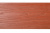 Террасная доска T-DECKS PREMIUM 3D OPTIMA (терракот) Террасная доска T-DECKS PREMIUM 3D OPTIMA (терракот)