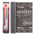 Подкладочный ковер ANDEREP GL Light Подкладочный ковер ANDEREP GL Light