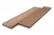 Террасная доска T-DECKS PREMIUM 3D OPTIMA CLASSIC, БРАШИНГ (орех) Террасная доска T-DECKS PREMIUM 3D OPTIMA CLASSIC, БРАШИНГ (орех)
