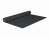 ПВХ мембрана Ecobase V-ST 1,5 мм (2,15x20 м) чёрная