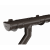 ТН желоб 3м (D125/82), темно-коричневый, шт.