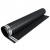 PLANTER Standard мембрана профилированная 2х20 м PLANTER Standard мембрана профилированная 2х20 м