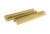 Цилиндр ТЕХНО 120 1200.114.60 (2 сег)