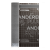Подкладочный ковер ANDEREP GL Plus (new) Подкладочный ковер ANDEREP GL Plus (new)