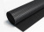 Профилированная мембрана TerraFix 450 2*20м (40м2) Профилированная мембрана TerraFix 450 2*20м (40м2)
