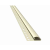 ТН, Финишный профиль, мимоза, 3м