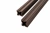 Лага монтажная ДПК T-Decks PREMIUM 3D 35х40