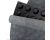 Профилированная мембрана TerraFix GEO 2*15м (30м2) Профилированная мембрана TerraFix GEO 2*15м (30м2)