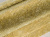 Цилиндр ТЕХНО 80 1200.273.080 (3 сег) Цилиндр ТЕХНО 80 1200.273.080 (3 сег)