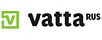 VattaRus