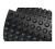 Профилированная мембрана TerraFix 450 2*20м (40м2) Профилированная мембрана TerraFix 450 2*20м (40м2)