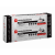 LOGICPIR Полы ФЛ/ФЛ Г4 1200х600х20 LOGICPIR Полы ФЛ/ФЛ Г4 1200х600х20