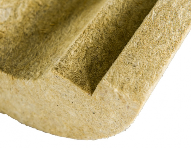Цилиндр ТЕХНО 80 1200.018.120 (2 сег)