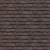 ТЕХНОНИКОЛЬ SHINGLAS многослойная черепица, Континент, Америка & 3L4X21-3426RUS