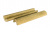 Цилиндр ТЕХНО 80 1200.060.100 (2 сег)