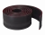 ПВХ Гидрошпонка ТехноНИКОЛЬ IC-125-2SP (20 м/рул) ПВХ Гидрошпонка ТехноНИКОЛЬ IC-125-2SP (20 м/рул)