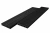 Террасная доска коммерческая T-DECKS PREMIUM 3D CLASSIC/RETRO (графит)
