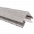 ТН, Фактур, Угол наружный, Береза