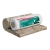 Минеральная изоляция ТЕХНОНИКОЛЬ 40 RN Стандарт 6150х1220х100