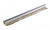 Цилиндр ТЕХНО 120 ФА 1200.042.070 (1 сег)