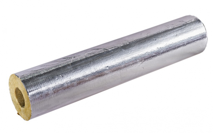 Цилиндр ТЕХНО 120 ФА 1200.133.120 (2 сег)