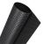 Профилированная мембрана TerraFix 450 2*20м (40м2) Профилированная мембрана TerraFix 450 2*20м (40м2)