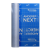 Подкладочный ковер ANDEREP NEXT SELF Подкладочный ковер ANDEREP NEXT SELF