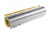 Цилиндр ТЕХНО 80 ФА 1200.034.100 (2 сег)