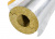 Цилиндр ТЕХНО 80 ФА 1200.038.100 (2 сег)