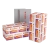 XPS ISOBOX 150, 1180х580х100-L мм (4 плиты, 2,7376 кв.м) XPS ISOBOX 150, 1180х580х100-L мм (4 плиты, 2,7376 кв.м)