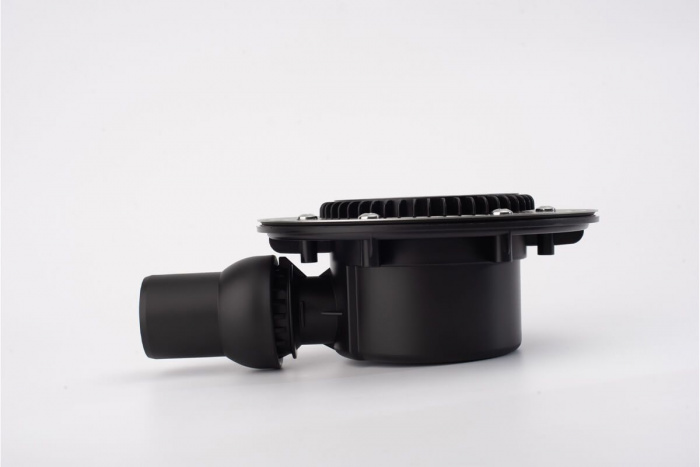 Воронка кровельная VB 520.1 F