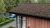 ТЕХНОНИКОЛЬ SHINGLAS многослойная черепица, Кантри, Канзас & 4D4X21-3409RUS ТЕХНОНИКОЛЬ SHINGLAS многослойная черепица, Кантри, Канзас & 4D4X21-3409RUS