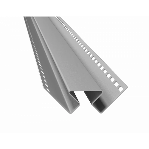 ТН, Угол внутренний, эдельвейс, 3м