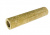 Цилиндр ТЕХНО 80 1200.133.090 (4 сег) Цилиндр ТЕХНО 80 1200.133.090 (4 сег)
