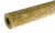 Цилиндр ТЕХНО 80 1200.018.100 (1 сег)