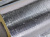 Цилиндр ТЕХНО 80 ФА 1200.045.100 (2 сег) Цилиндр ТЕХНО 80 ФА 1200.045.100 (2 сег)