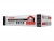LOGICPIR Ф/Ф L-1190х590х30 LOGICPIR Ф/Ф L-1190х590х30