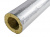 Цилиндр ТЕХНО 80 ФА 1200.273.060 (4 сег) Цилиндр ТЕХНО 80 ФА 1200.273.060 (4 сег)