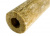 Цилиндр ТЕХНО 120 1200.57.40 (1 сег)