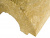 Цилиндр ТЕХНО 80 1200.114.120 (2 сег)