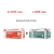 XPS ТЕХНОНИКОЛЬ CARBON ECO FAS/2 S/1 50 мм, 1180х580х50-L XPS ТЕХНОНИКОЛЬ CARBON ECO FAS/2 S/1 50 мм, 1180х580х50-L