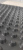 Профилированная мембрана TerraFix 550 2*20м (40м2) Профилированная мембрана TerraFix 550 2*20м (40м2)